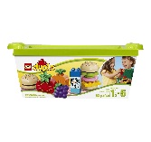 Lego Duplo 10566 Creative Picnic Lego Duplo 10566 Creative Picnic